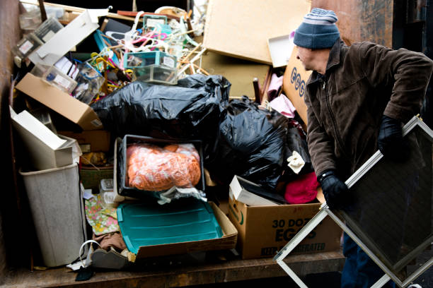 Best Appliance Removal Near Me  in Cleveland, FL