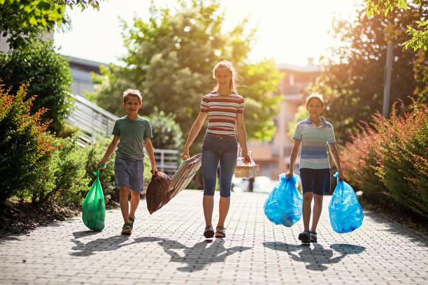 Best Junk Removal Near Me  in Cleveland, FL