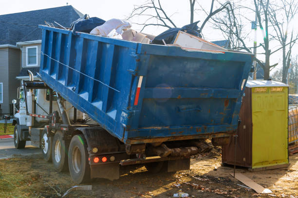 Best Trash Removal Near Me  in Cleveland, FL
