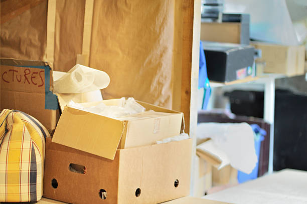 Trusted Cleveland, FL Junk Removal Experts
