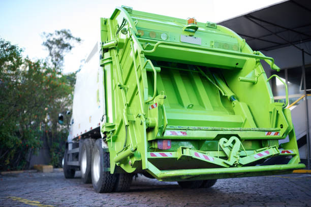 Best Dumpster Rental Services  in Cleveland, FL