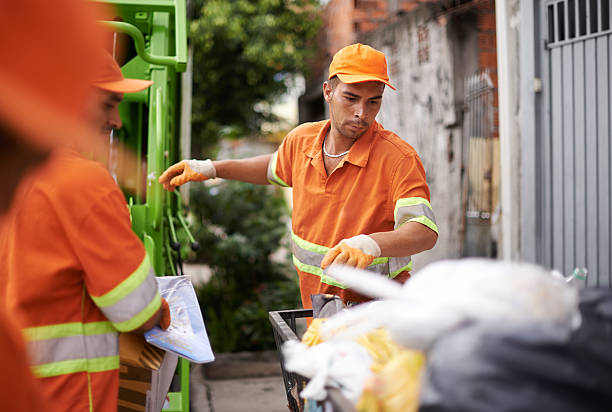 Best Affordable Junk Removal Services  in Cleveland, FL
